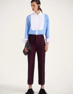 Hendrix Pants