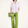 Hendrix Pants