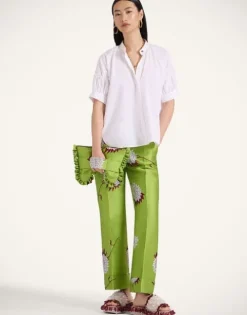 Hendrix Pants
