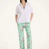Hendrix Pants