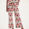 Hendrix Pants