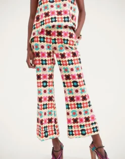 Hendrix Pants