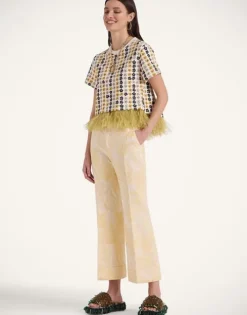 Hendrix Pants