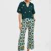 Hendrix Pants