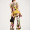 Hendrix Pants