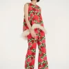 Hendrix Pants