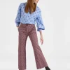 Hendrix Pants