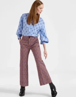 Hendrix Pants