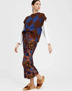 Hendrix Pants