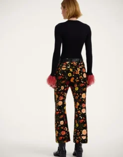 Hendrix Pants