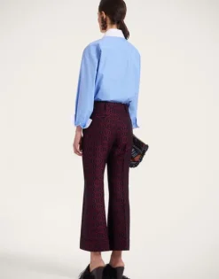 Hendrix Pants