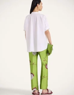 Hendrix Pants
