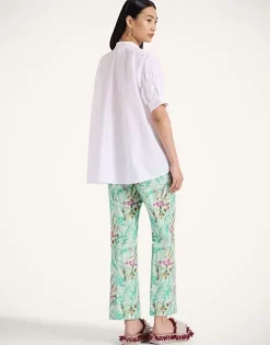 Hendrix Pants