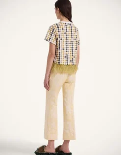 Hendrix Pants