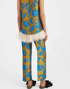 Hendrix Pants