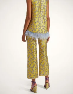 Hendrix Pants