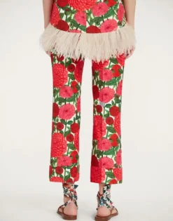 Hendrix Pants