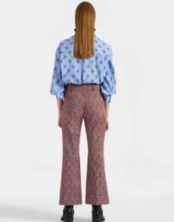 Hendrix Pants