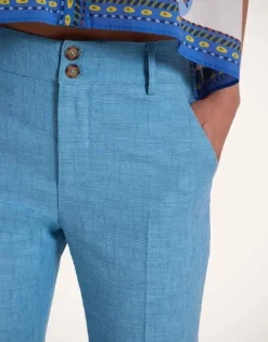 Hendrix Pants