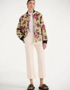 Hendrix Pants