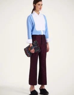 Hendrix Pants