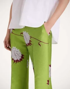 Hendrix Pants