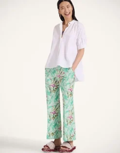 Hendrix Pants