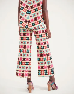Hendrix Pants