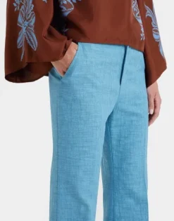 Hendrix Pants