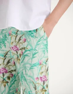 Hendrix Pants