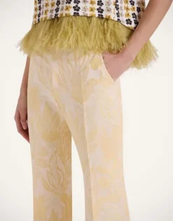 Hendrix Pants