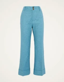Hendrix Pants