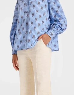 Hendrix Pants