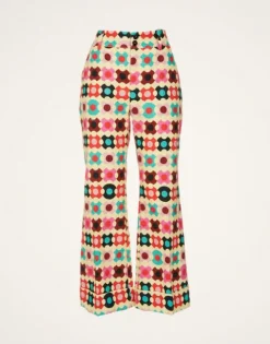 Hendrix Pants