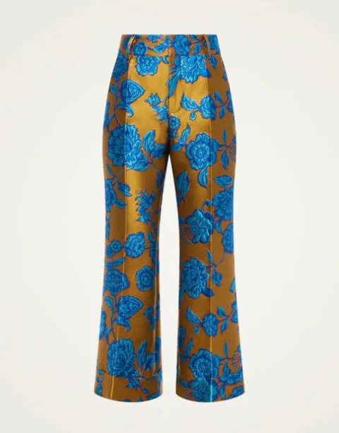 Hendrix Pants