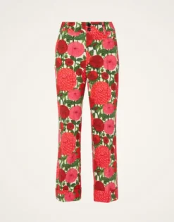 Hendrix Pants