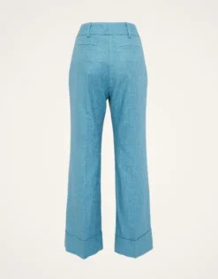Hendrix Pants