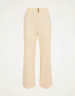 Hendrix Pants