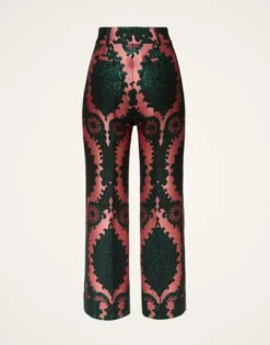 Hendrix Pants