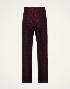 Hendrix Pants