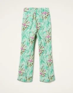 Hendrix Pants