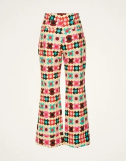Hendrix Pants