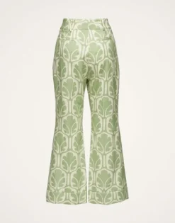 Hendrix Pants