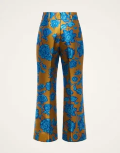 Hendrix Pants