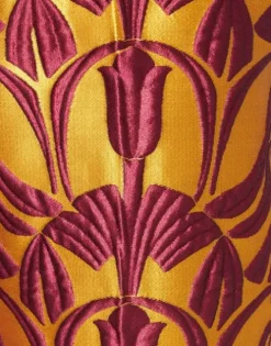 Hendrix Pants