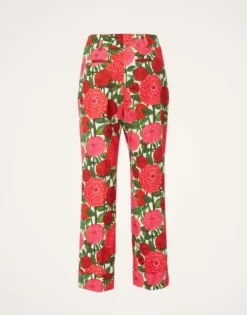 Hendrix Pants