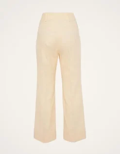 Hendrix Pants