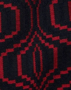 Hendrix Pants