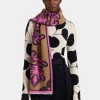 Herald Scarf