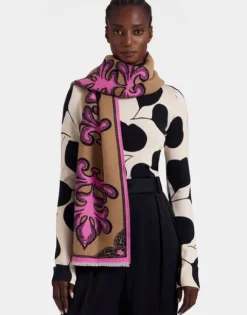 Herald Scarf